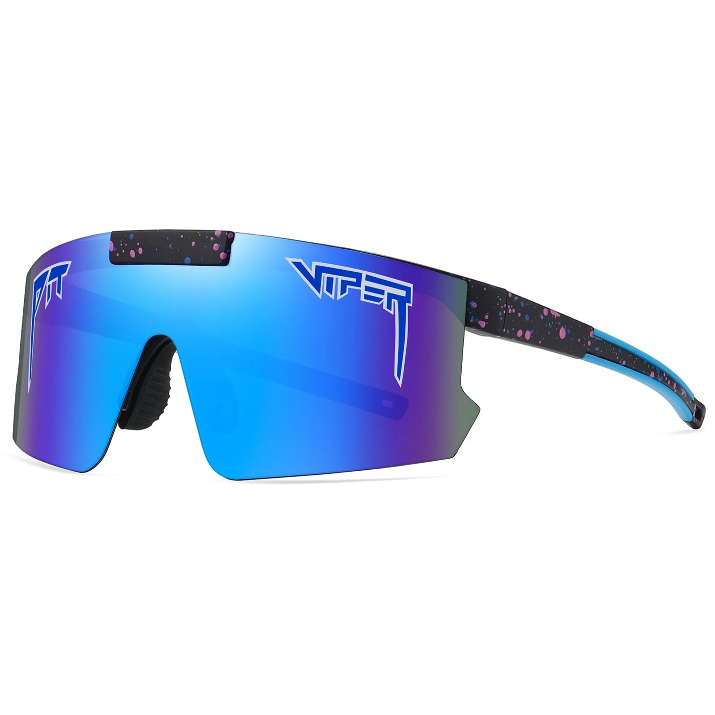 Viper Zonnebril