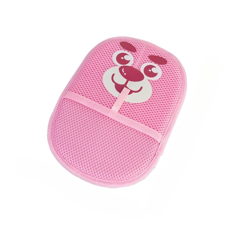 PetCare SmoothGlove