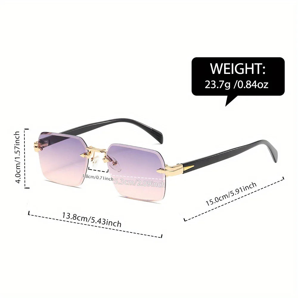 Iconic Designer