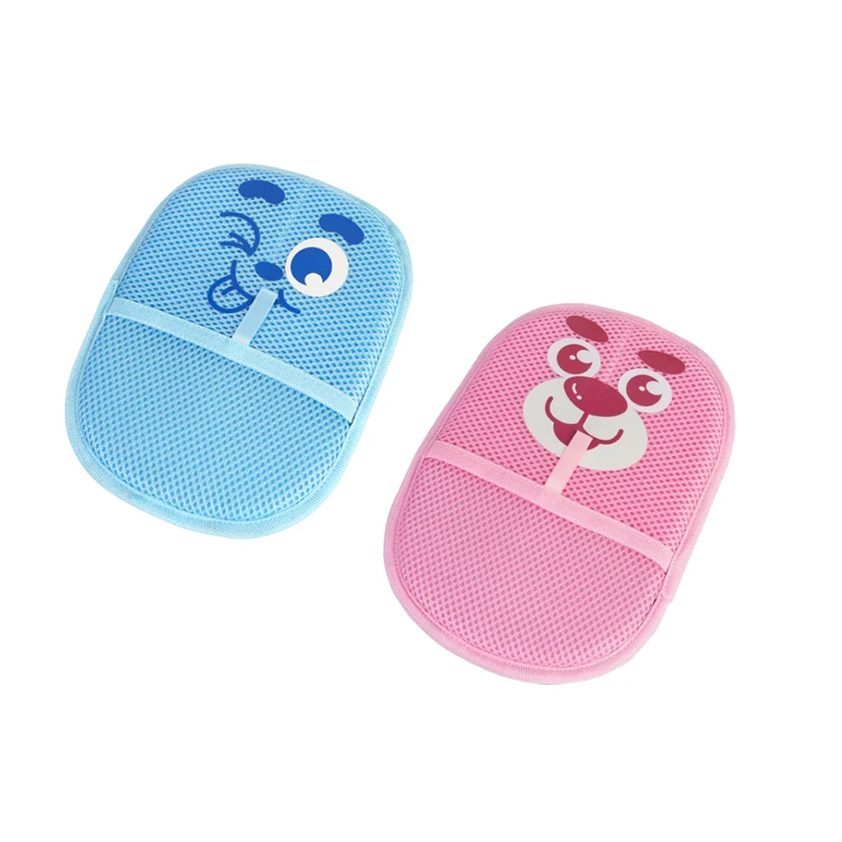 PetCare SmoothGlove