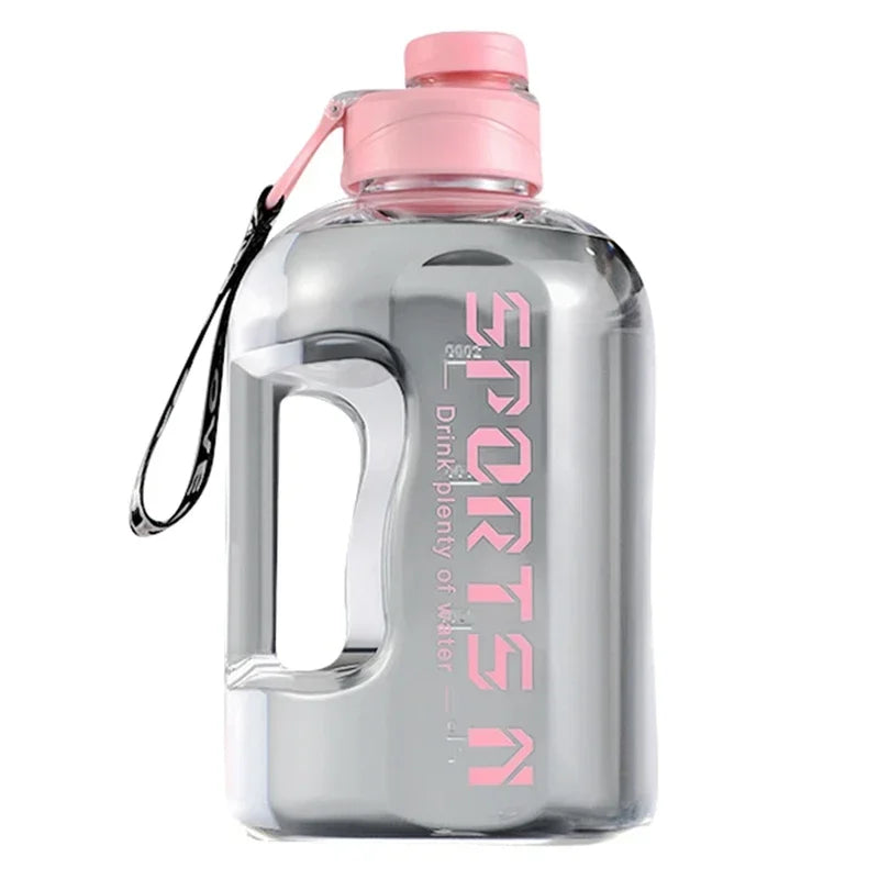 HydroMaxx™ Sportfles
