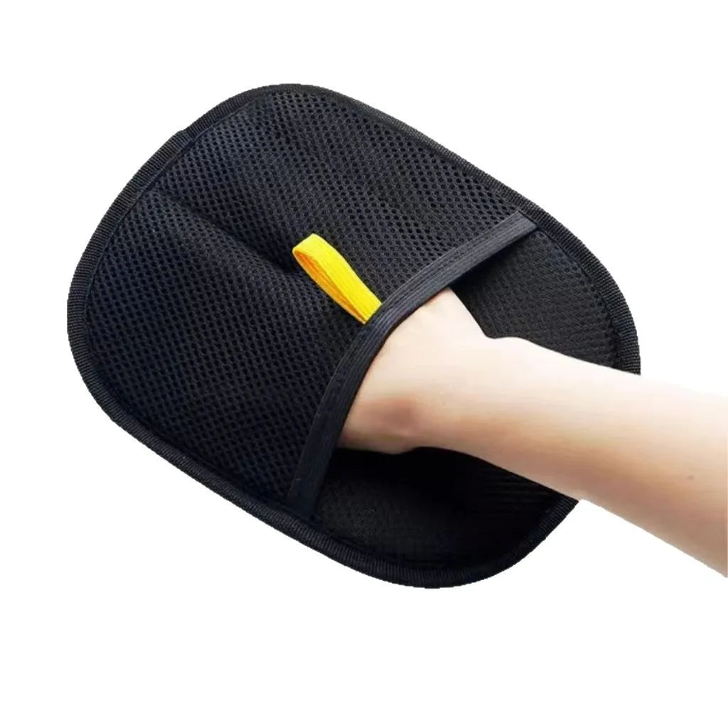 PetCare SmoothGlove