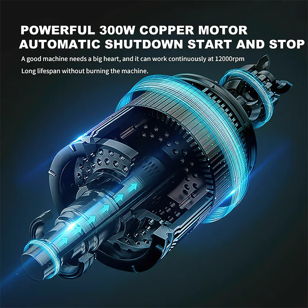 HydroJet Pro™