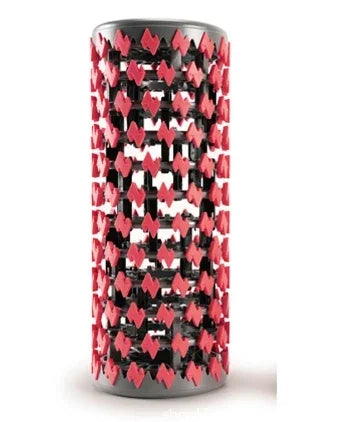 DeepRelief Foam Roller