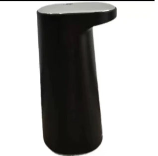 PureFoam™ Soap Dispenser