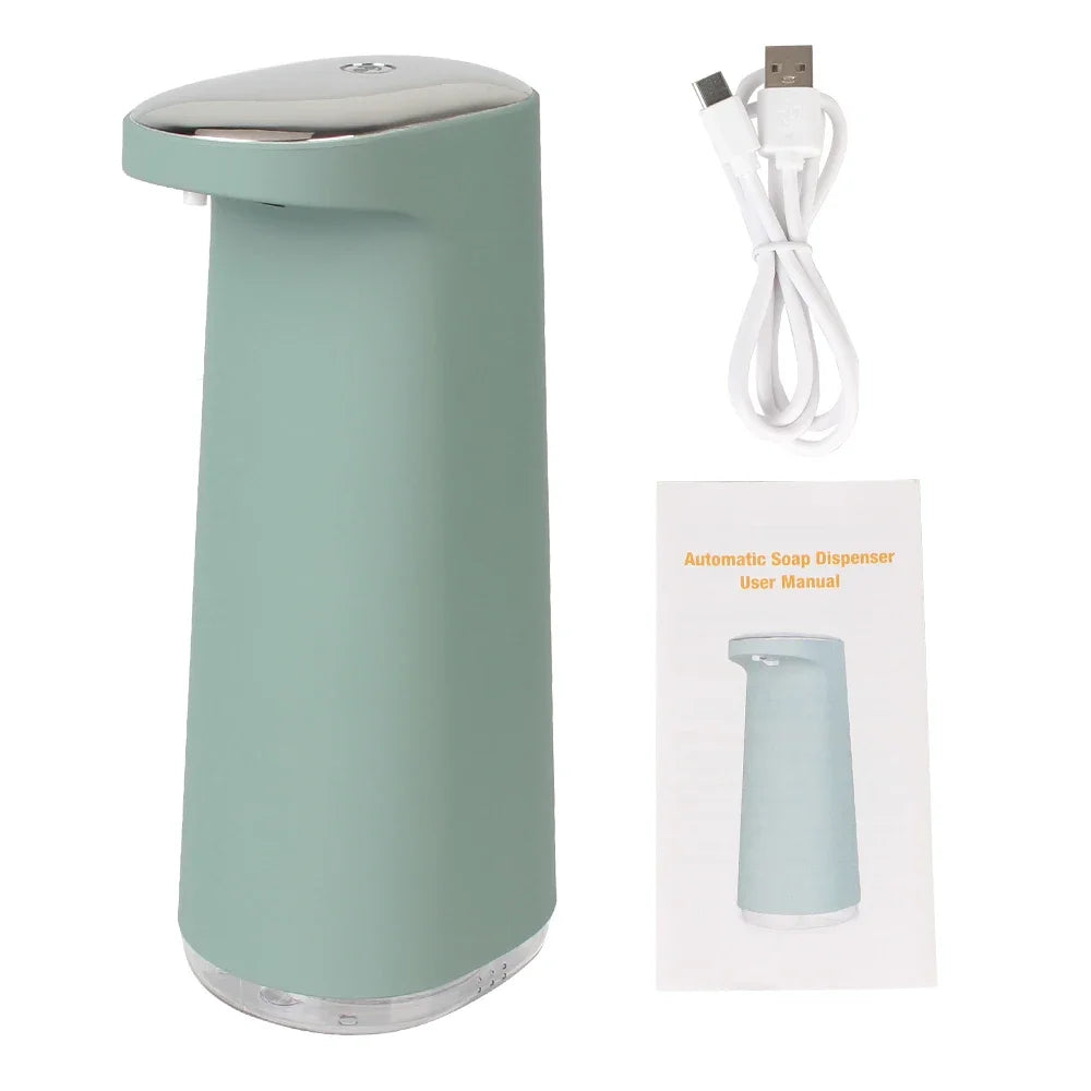 PureFoam™ Soap Dispenser