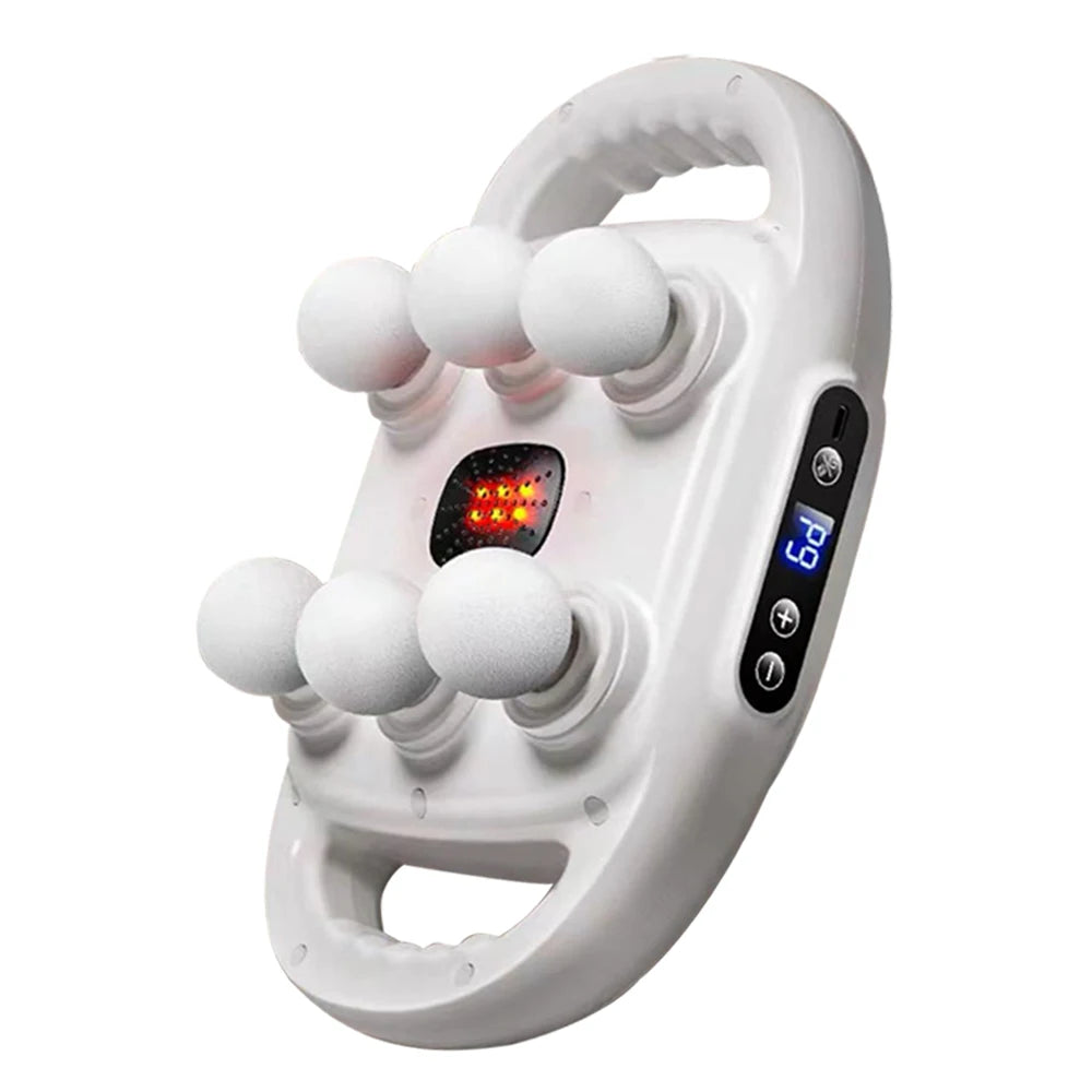 ThermaGun Pro™