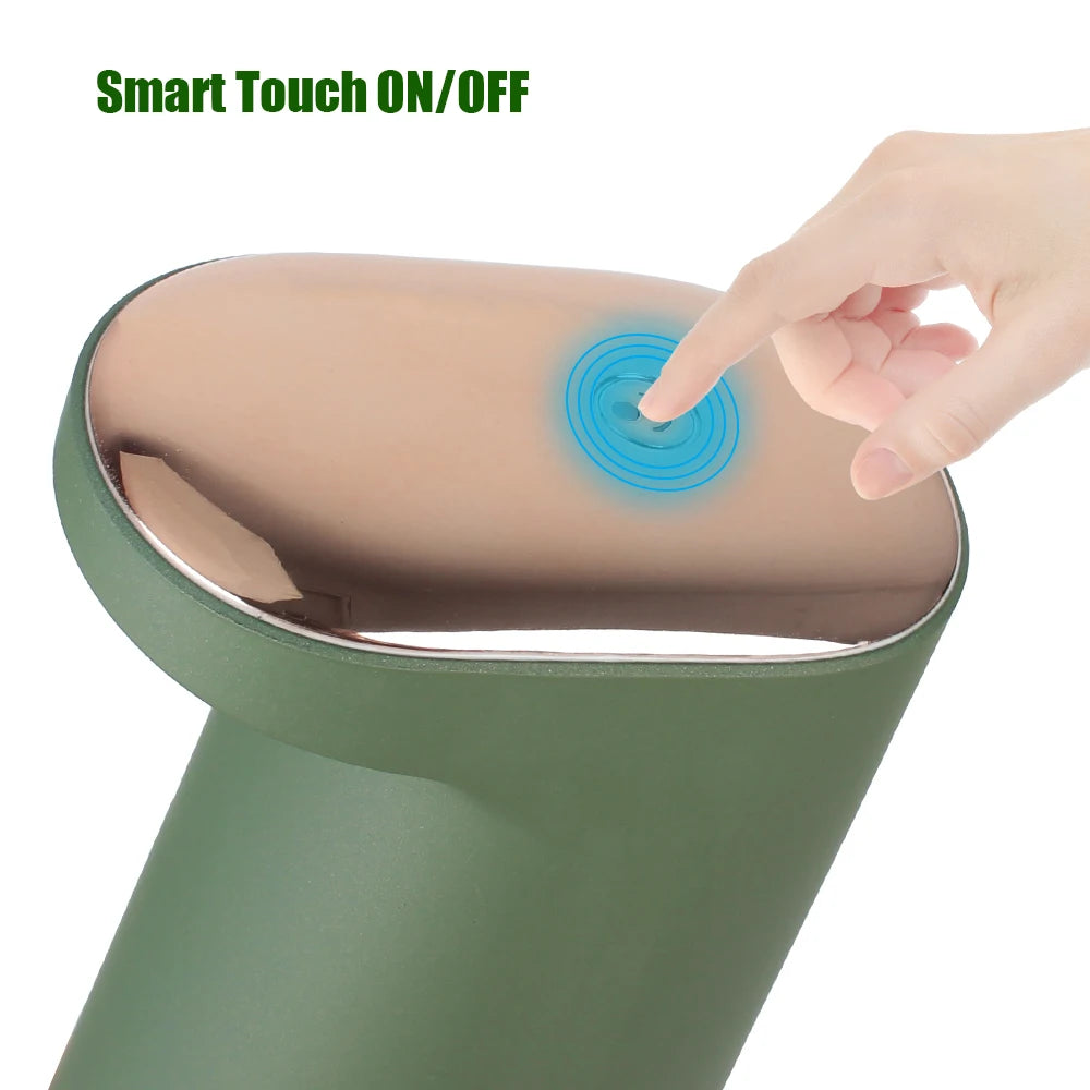 PureFoam™ Soap Dispenser