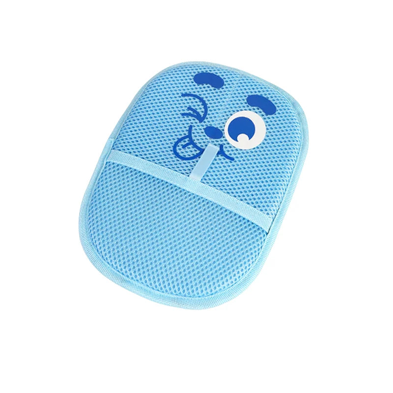 PetCare SmoothGlove