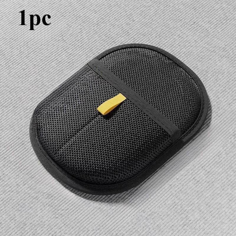 PetCare SmoothGlove