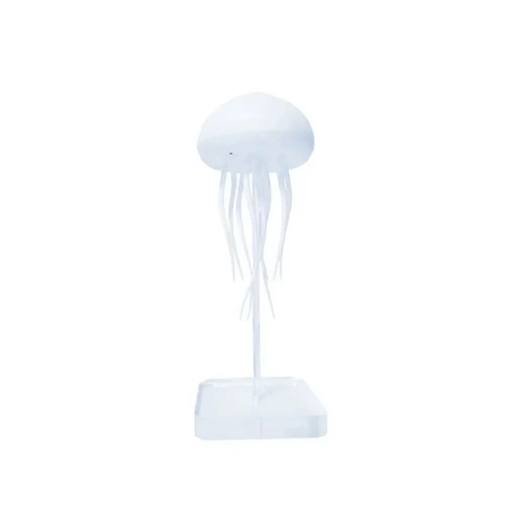 Jellyfish Cartoon LED Light