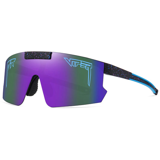 Viper Zonnebril
