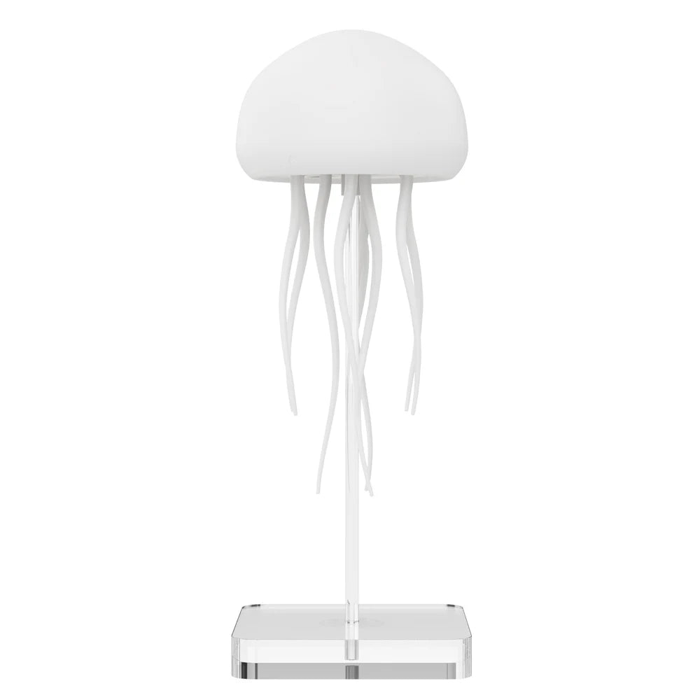 Jellyfish Cartoon LED Light