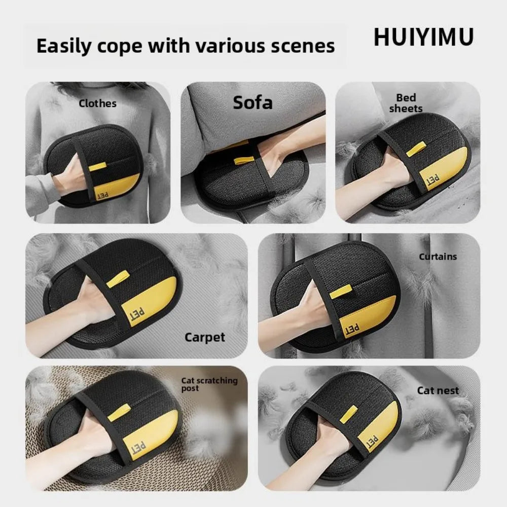 PetCare SmoothGlove