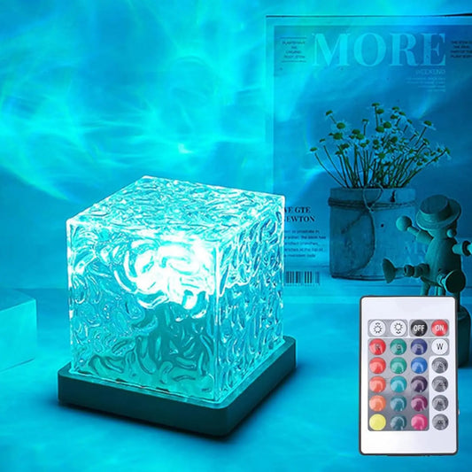 GalaxyDream™ Lamp