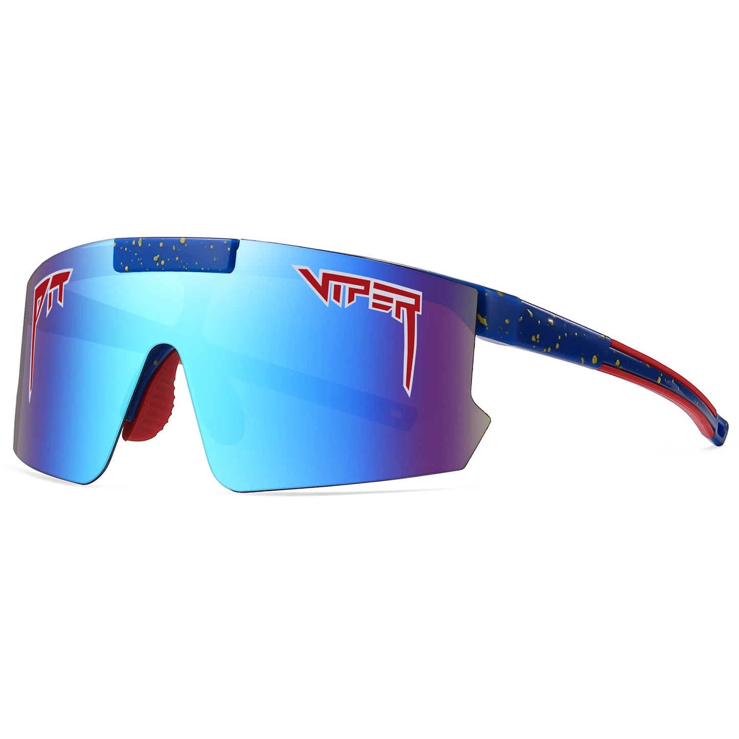 Viper Zonnebril