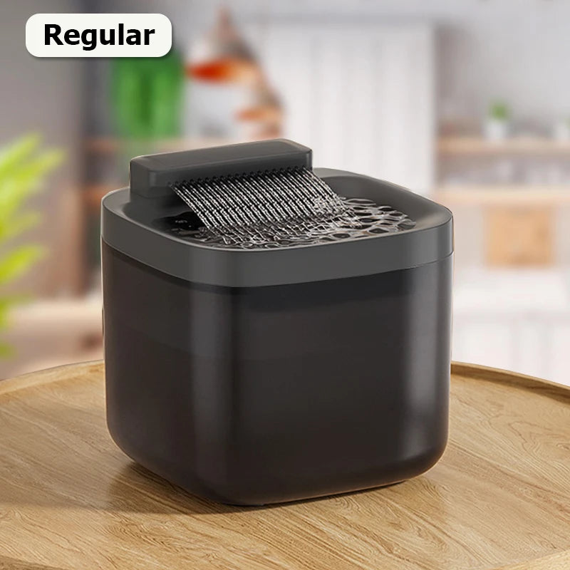 AquaFlow Pet Fountain