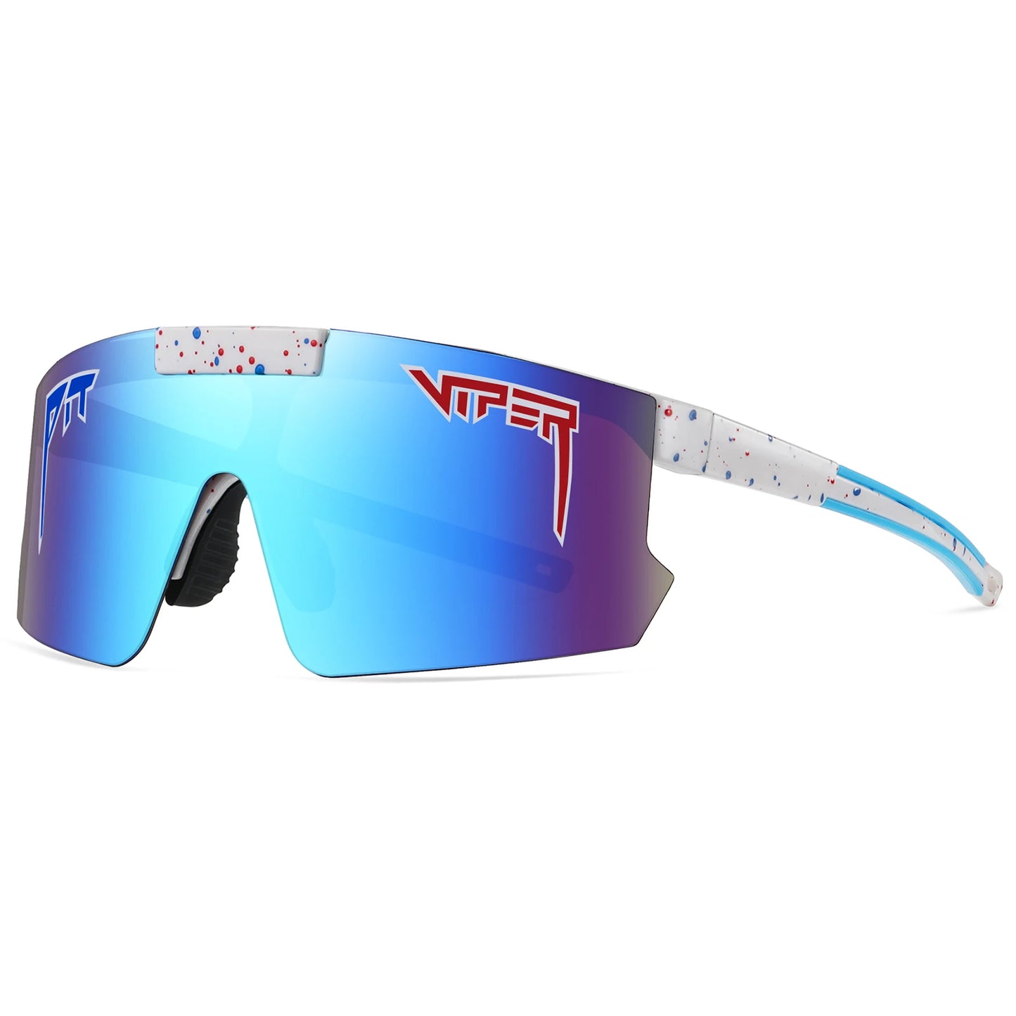 Viper Zonnebril